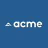 Acme Co., profile picture