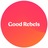 Good Rebels, profile picture