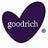Goodrich Global, profile picture