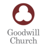 Goodwill Church, profile picture