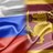 RusLanka Council, profile picture