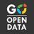 GO Open Data (GOOD), profile picture