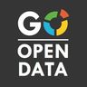GO Open Data (GOOD), profile picture