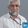 Gopa Kumar, profile picture