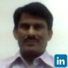 SlideShare profile picture for @gopal