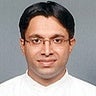 Gopalakrishnan D, profile picture