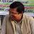Gopal Agarwal, profile picture