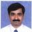 Gopal Krishna Murthy C R, profile picture