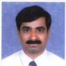 Gopal Krishna Murthy C R, profile picture