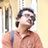 Gopal Chowdhury, profile picture