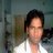 Gopal Rathod, profile picture
