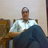 Gopal Hargi, profile picture