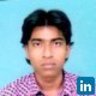 gopal karmakar, profile picture