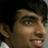 Gopal Sharma, profile picture