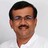 Gopal Shenoy, profile picture