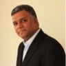 Gopal Swaminathan, profile picture