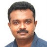 Gopakumar V S , profile picture