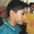 Gopi Ananth, profile picture