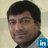 Gopinath Soundarrajan, profile picture