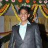 Gopi Chand, profile picture