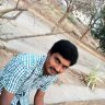 Gopi Dachepalli, profile picture