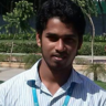 gopi krishna, profile picture