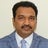 Gopinath Chintala, profile picture