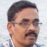 Gopinath Jambulingam, profile picture