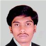 Gopinath Mrperfect Profile