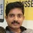 Gopi Raghavendra, profile picture