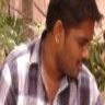 gopi venkat, profile picture