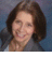 Linda Gorchels, profile picture