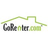 GoRenter.com , profile picture
