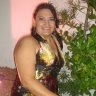 Gorete Rocha Profile