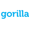 Gorilla Ventures Oy, profile picture