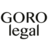 Адвокатская фирма GORO legal, profile picture