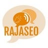 RAJASEO, profile picture