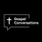 Gospel Conversations, profile picture