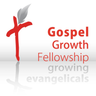 Gospel Growth Fellowship (GGF), profile picture