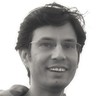Rajnish Goswami, profile picture