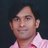 Naresh Gotad, profile picture