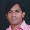 Naresh Gotad, profile picture