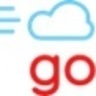 GoTechnologies sp. z o.o., profile picture