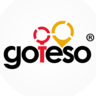 GOTESO, profile picture