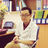 Long Hoàng, profile picture