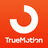 TrueMotion, profile picture
