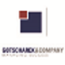 Gotscharek & Company GmbH, profile picture