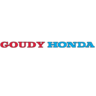 Goudy Honda, profile picture