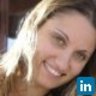 SlideShare profile picture for @goulash