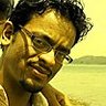 Gourab Mitra, profile picture